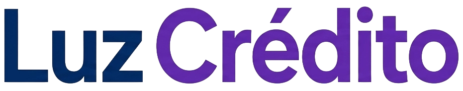 Luz Crédito - luzcredito.org
